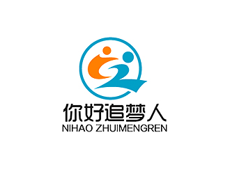 秦晓东的logo设计