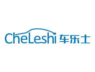 吴志超的logo设计