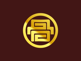 曾翼的东莞市妙骨健康咨询有限公司logo设计