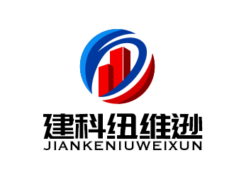 万丁少的logo设计