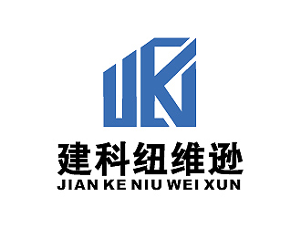 彭波的logo设计