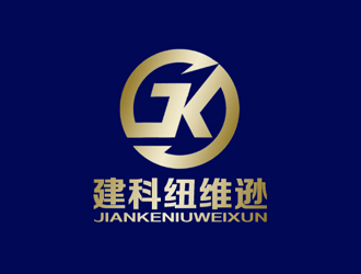 余亮亮的logo设计