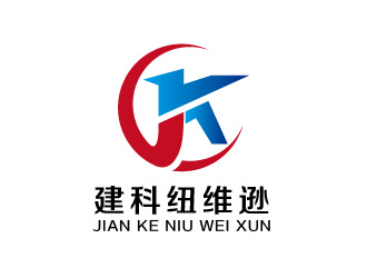 连杰的logo设计