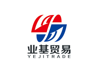 陈晓滨的logo设计