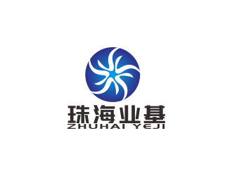 汤儒娟的logo设计