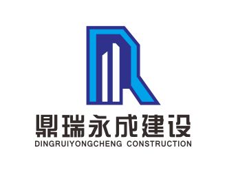 吴志超的logo设计