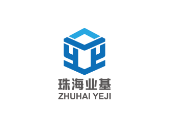 黄安悦的logo设计
