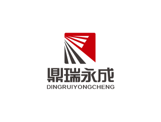 林颖颖的logo设计