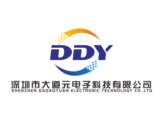 汤儒娟的logo设计