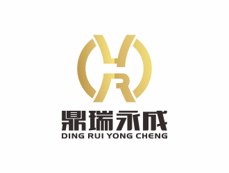 何嘉健的logo设计