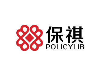 郭重阳的logo设计