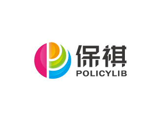周金进的logo设计