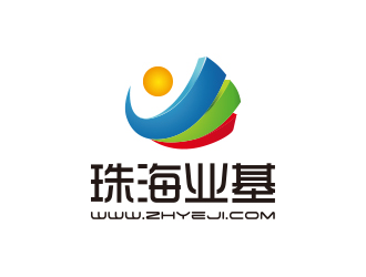 孙金泽的润滑油化工品牌销售logologo设计