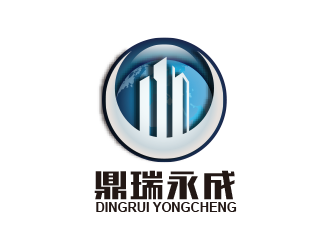 黄安悦的logo设计