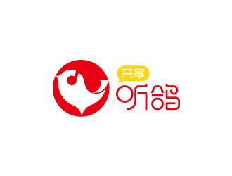 冯国辉的logo设计