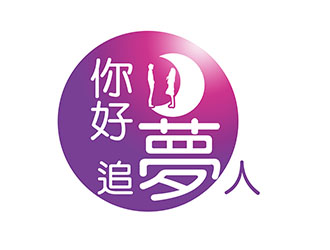潘乐的logo设计