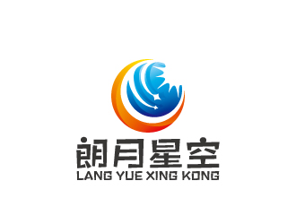 周金进的logo设计