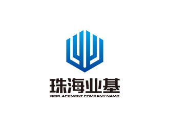 钟炬的润滑油化工品牌销售logologo设计
