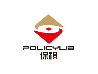 孙金泽的logo设计