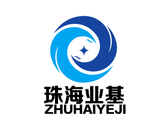 余亮亮的logo设计