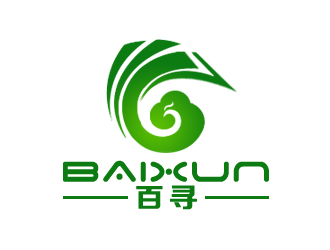 余亮亮的logo设计