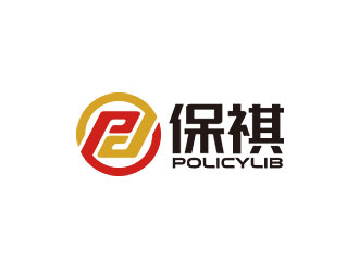 钟炬的logo设计
