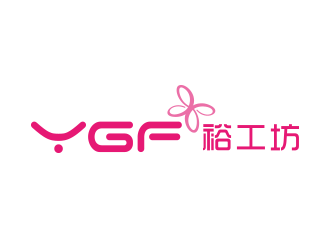 黄安悦的logo设计