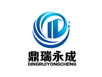 余亮亮的logo设计
