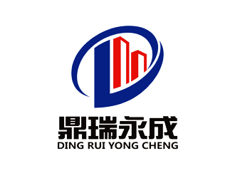 谭家强的logo设计