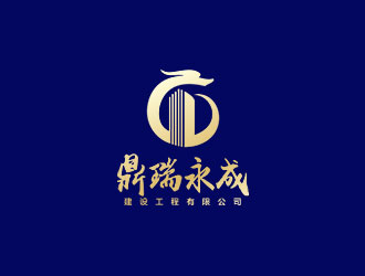 钟炬的logo设计