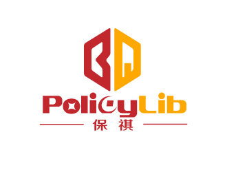 曾万勇的logo设计