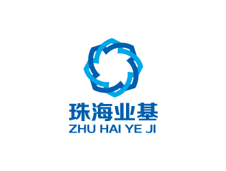 杨勇的logo设计