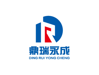 杨勇的logo设计