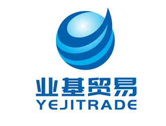 唐国强的logo设计