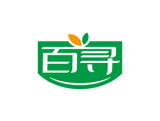杨勇的logo设计