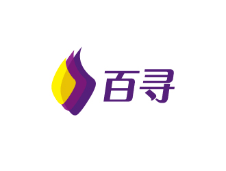 陈兆松的logo设计