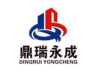 劳志飞的logo设计