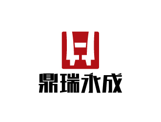 陈兆松的logo设计