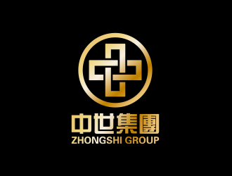 黄安悦的logo设计