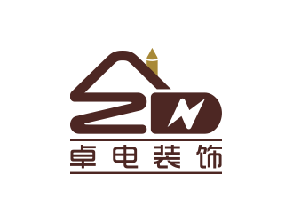 黄安悦的logo设计