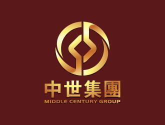 何嘉健的logo设计