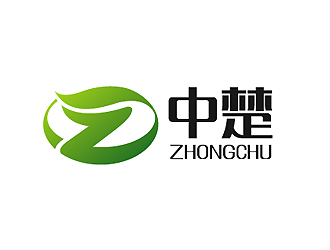 秦晓东的logo设计