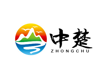 陈晓滨的logo设计