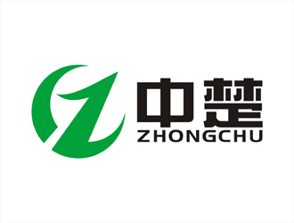 周都响的logo设计
