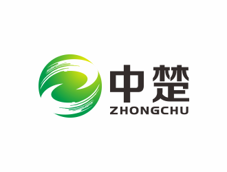 何嘉健的logo设计