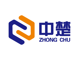 叶美宝的logo设计