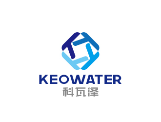 周金进的logo设计