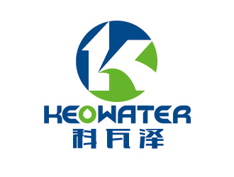 陈晓滨的logo设计