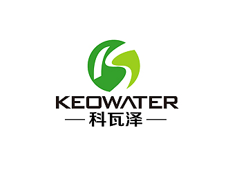 秦晓东的logo设计