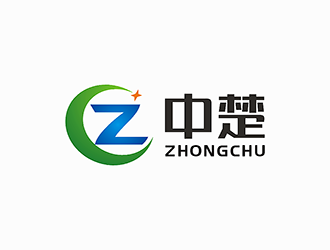 梁俊的logo设计